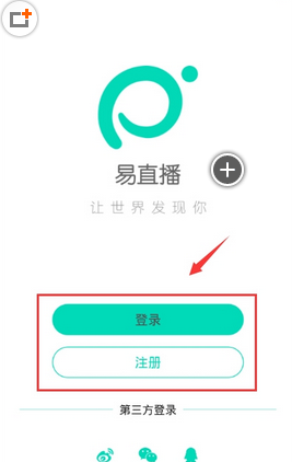 如果你的两个领导都离职了，部门里只剩你一个人，老板要你交接他们俩的工作并没有给你升职加薪，该怎么做?