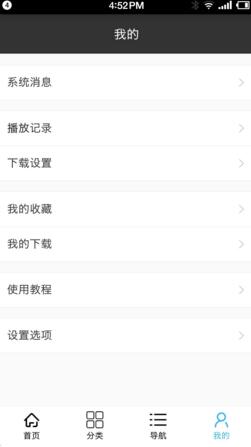 对OpenAI发起直接挑战，DeepSeek“杀入”文生图领域