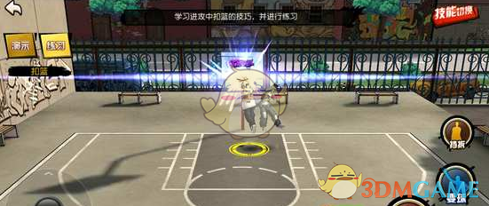 国家电影局发文 VR电影要来了 21只概念股全年经营向好