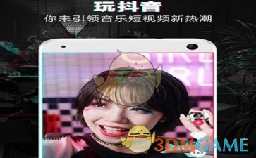 有没有 「以为是个王者，实际是个青铜」的例子？