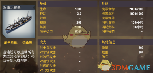 o3-mini 碾压DeepSeek R1？一条python程序引发近400万围观