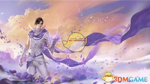 《文明 6》高手可以打五个萌新吗？