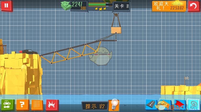 在公网上，HTTPS 能否完全取代 HTTP？