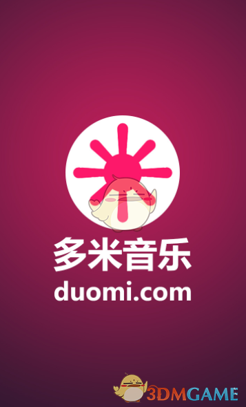 为什么在 Deepseek-R1-ZERO 出现前，无人尝试放弃微调对齐，通过强化学习生成思考链推理模型？