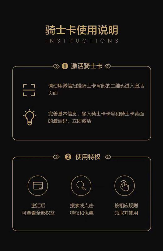 三个月瘦了32斤的侧脸变化