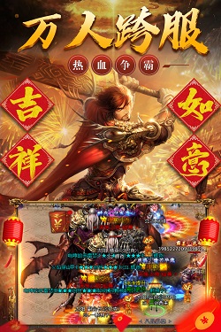 排队5小时才看到柜台，“黄金界爱马仕”卖疯了！黄牛代购日赚万元，公司股价8个月翻10倍