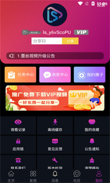 猎鹰vs小蜜蜂