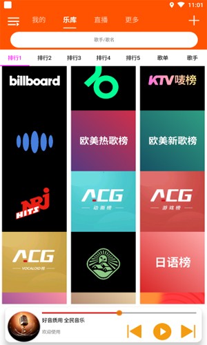 你对《崩坏：星穹铁道》 3.2 前瞻中提到的 3.8 版本终末任务「记忆是梦的开场白」 有哪些期待？