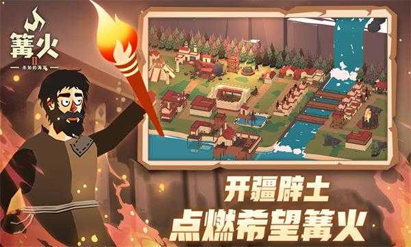 市场上部分标注「一天 2 度电」的 AI 省电空调，其实际节能效果如何？
