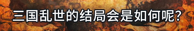 24-25 赛季 NBA 常规赛掘金 108:120 湖人，如何评价这场比赛？