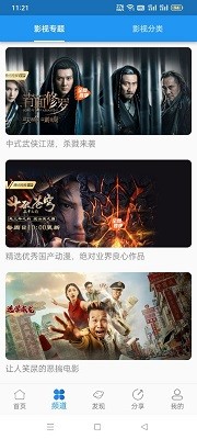 原创丨马斯克连发18帖“求救”，DeepSeek霸榜释放3重大信号！美国承认犯下大错，特朗普密会黄仁勋定下对华策略！