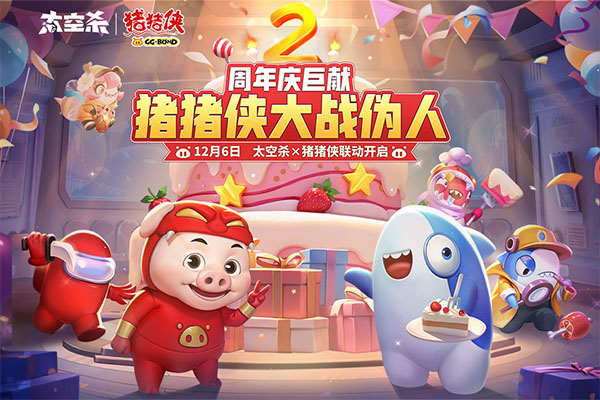 硕博连读心态爆炸直接重度抑郁，如何走出困境？