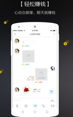 印度关闭巴基斯坦附近的25个机场