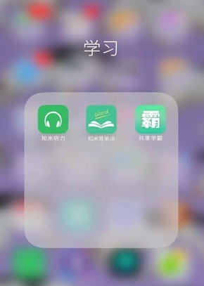 卡缪·比丹到底有多强？）