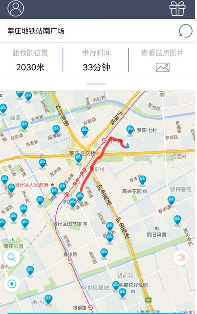 野生交易员的职业路该怎么走？