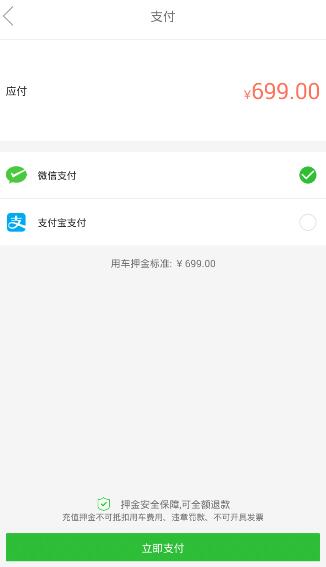 如何评价百亿票房电影里，只有《哪吒 2》的本土票房占比高达 99.97%，其它没有一部超过 50%？