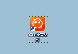 一只霸王龙穿越到现在的非洲大草原会发生什么？