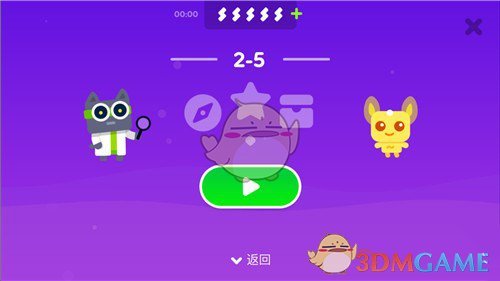 为什么农业生产中广泛使用尿素，而较少使用碳酸铵或碳酸氢铵?