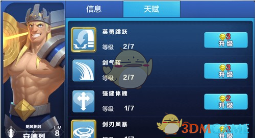 特朗普上台百日标普500指数跌8%