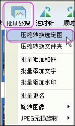 美国突然对中国关闭核心生物医学数据库，该数据库有哪些价值？此举将产生哪些影响？