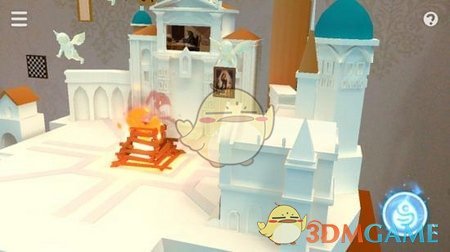 河南相亲的效率也太高了吧，当HR都约不来这么多人…