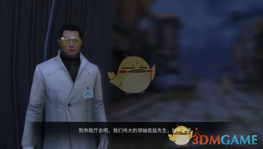 职场中，驱动力多大程度受环境和文化影响？多大程度靠「自驱」？