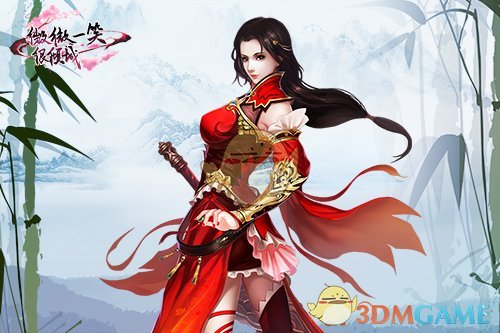 4 月 19 日林诗栋 4-1 梁靖崑，乒乓球世界杯决赛将战雨果，怎样评价双方的发挥？