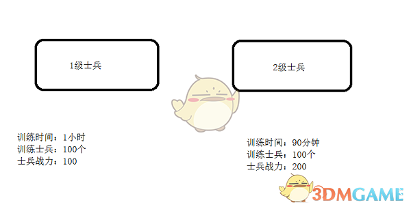 象棋手王天一承认受贿行贿
