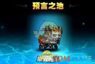 tent（tent是什么意思）