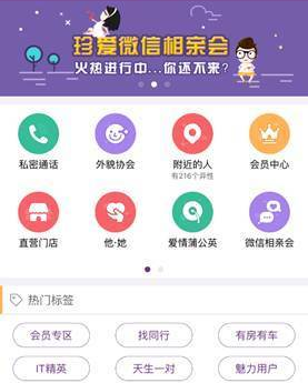 翁美玲有哪些值得回味的经典作品