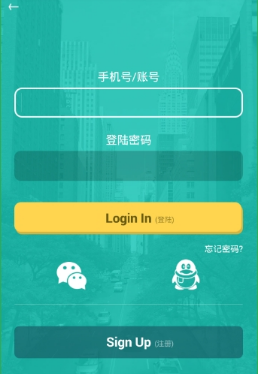 华为首款鸿蒙电脑接入 ，模型与芯片深度协同，如何优化算力？和传统架构有何区别？
