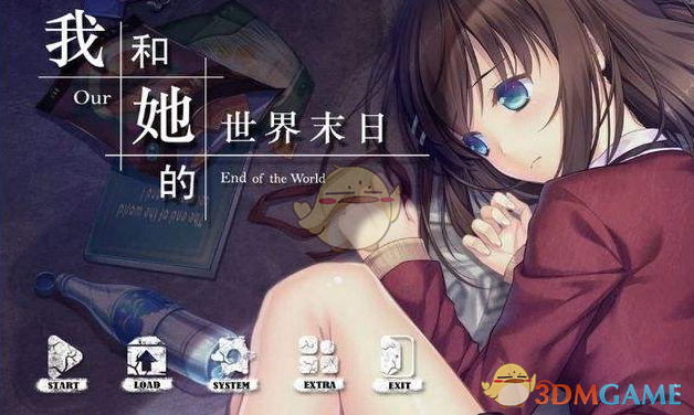 杰里韦斯特去世
