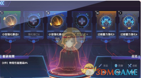 刘邦屡战屡败为啥能最终得天下？