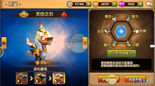 鸟山明是如何设计，让贝吉塔洗白的？