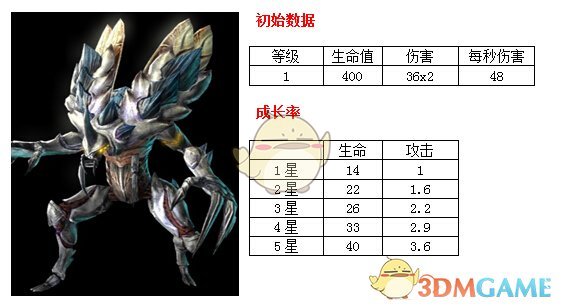 中国第40次南极考察圆满结束