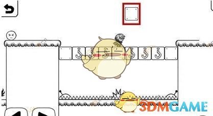 二月二龙抬头，牢记：1不打，2不说，3要做，4不吃，寓意福运满满一整年，传统习俗要懂）