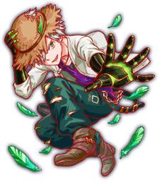 青海因洪水致数十人死亡系谣言