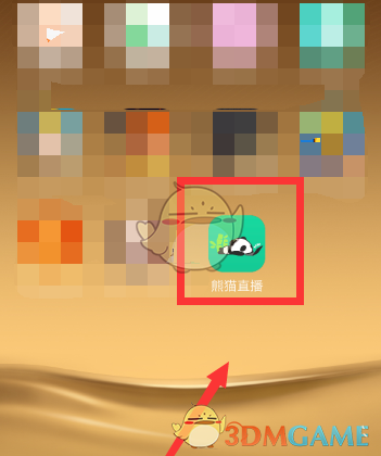 你还记得自己小时候住过的房间吗？老房子里有哪些设计让长大后的你依然觉得很有趣？