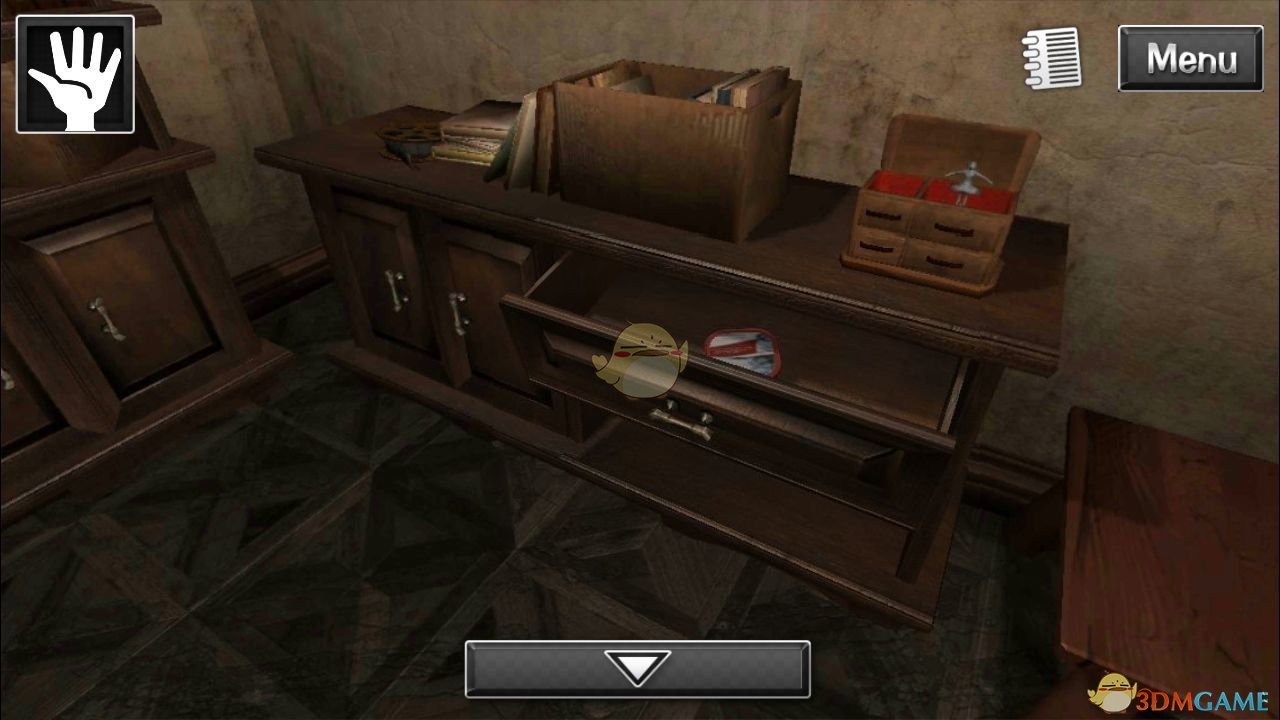 美国选手打破刘翔纪录 12秒87夺冠