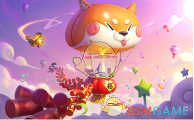 管涛：稳楼市股市与稳经济要通盘考虑