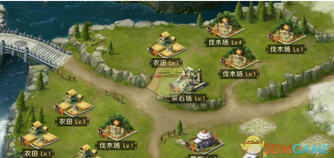 极简生活建议：不为春节过度准备