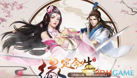 特朗普的预算案将削减航天局总体资金的 24%，取消「门户」月球站计划，这将对美国航天事业产生哪些影响？