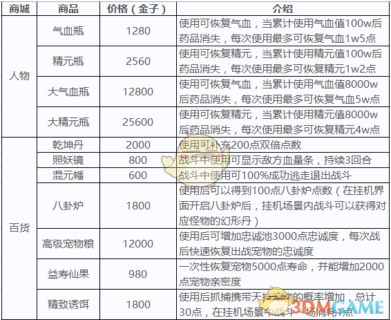 前夫受贿千万 副局长心理扭曲也受贿