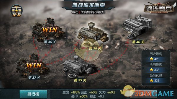 已打破77项纪录！哪吒16字回应登顶