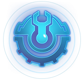 美国土安全部长餐厅被盗走重要证件