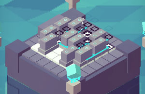 近70人无生还希望 客机与美军黑鹰直升机相撞酿美国几十年最惨烈空难