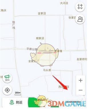 千万人共创的新能源mpv来了）