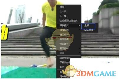 淮水竹亭集齐内娱绝版阵容