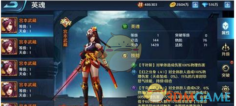 土耳其警方露天焚烧20吨大麻
