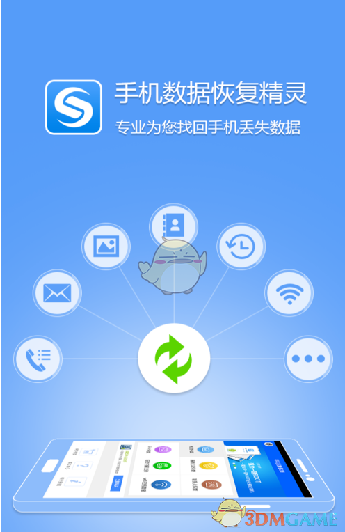 邻居砍树掉落一窝小鸟，男子好心救助，养大后却惊呆全村！
